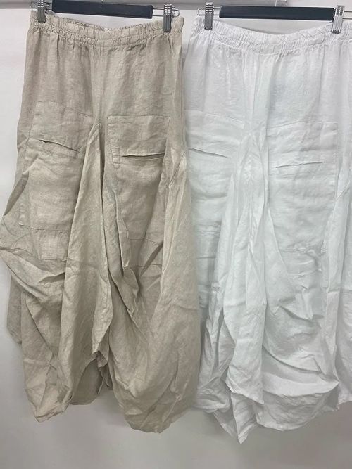 Boutique Fashion — Zest Boutique in Yeppoon, QLD