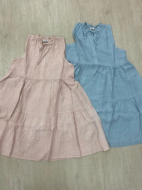 Zest Boutique Summer Fashion — Zest Boutique in Yeppoon, QLD
