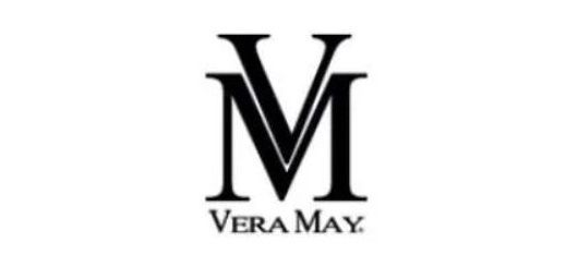 vera may