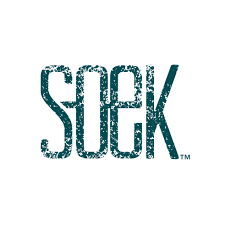 SOEK