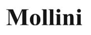Mollini