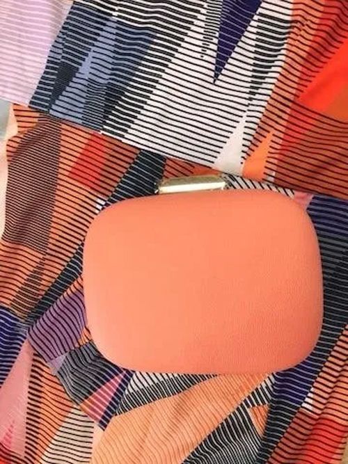 Purse — Zest Boutique in Yeppoon, QLD