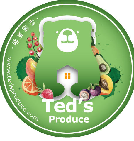 tedsproduce