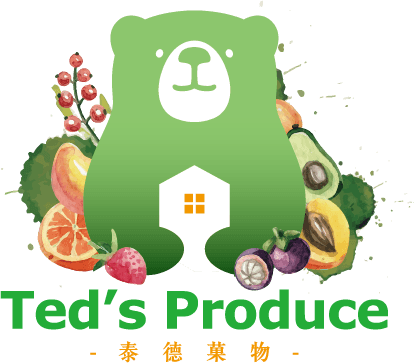 tedsproduce