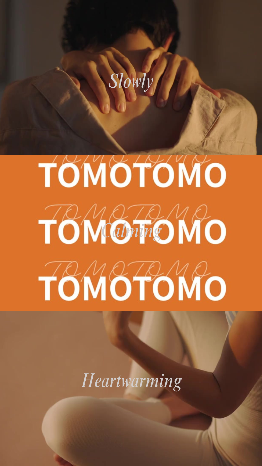 免運!【泰德選物】?【TOMOTOMO 專業健身瑜珈墊】