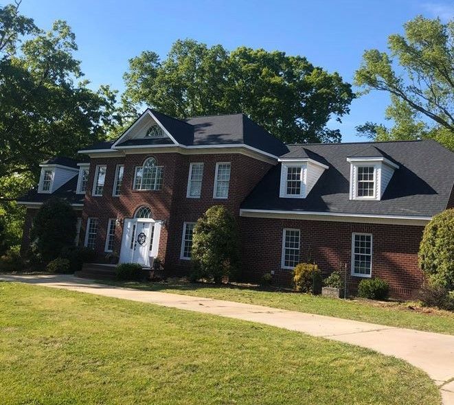 roofing services 7