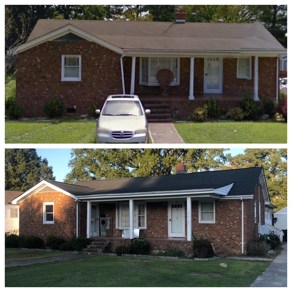 roofing services 2