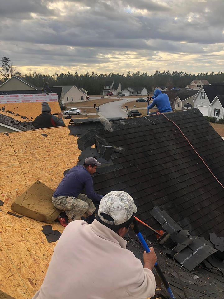 roofing services 3