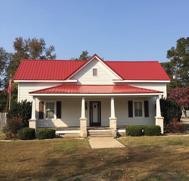 roofing services 6