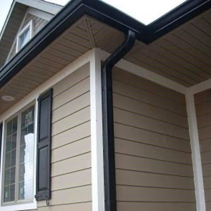 roofing services 14