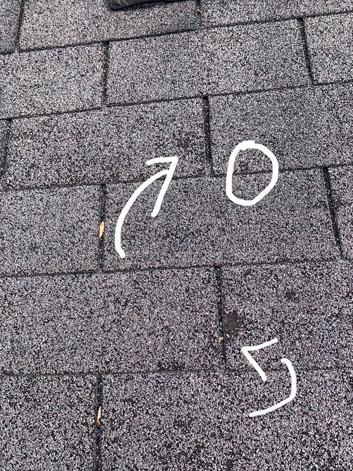 roofing services 11