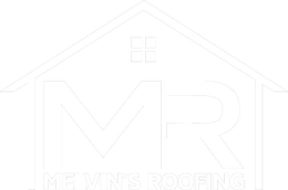 Melvin's Roofing, LLC