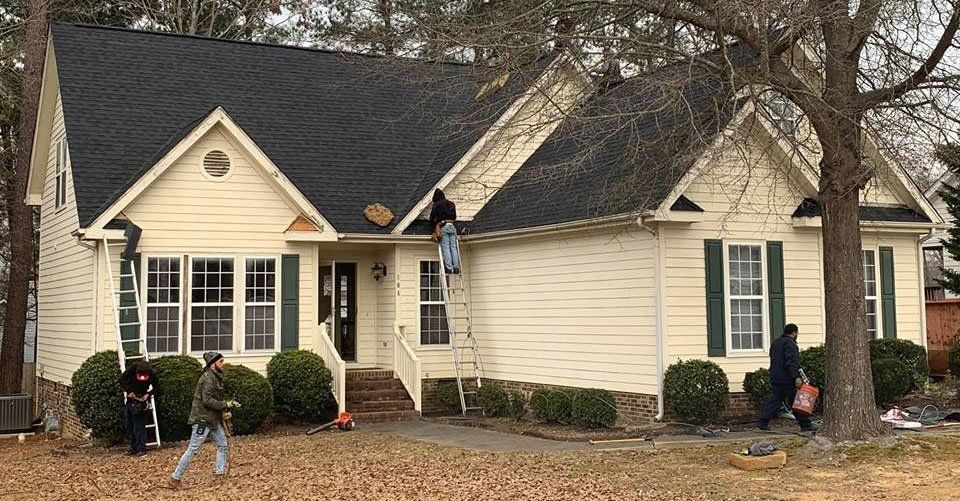 roofing services 9