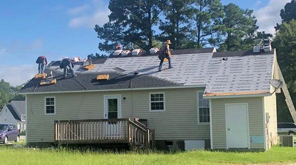 roofing services 10