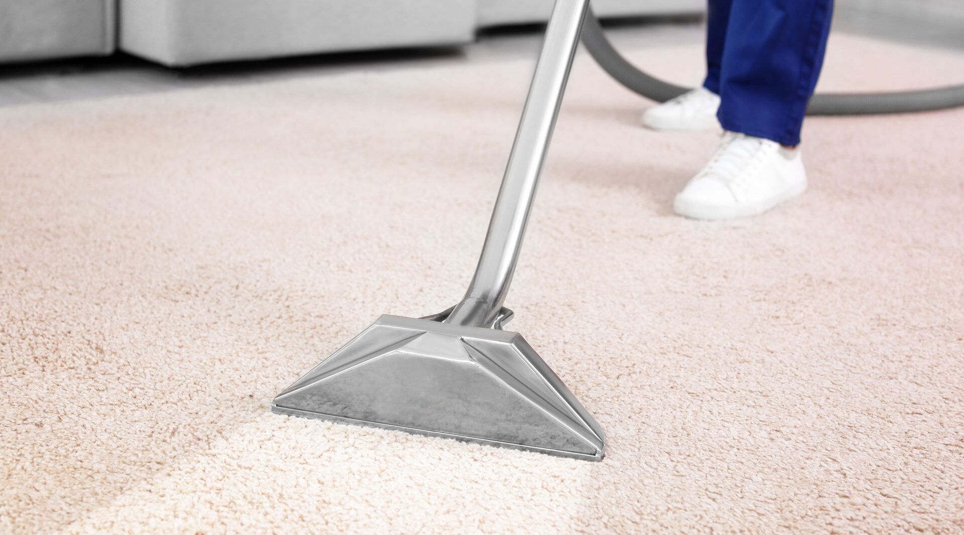 water-extraction-from-carpet
