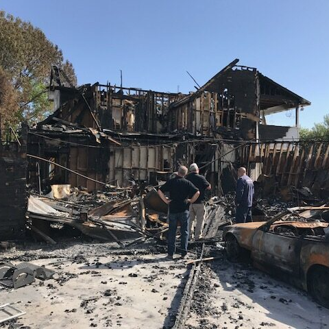 fire-damage-mesa