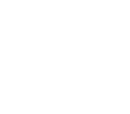 A white background with a few lines on it