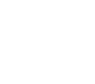 A white background with a few lines on it