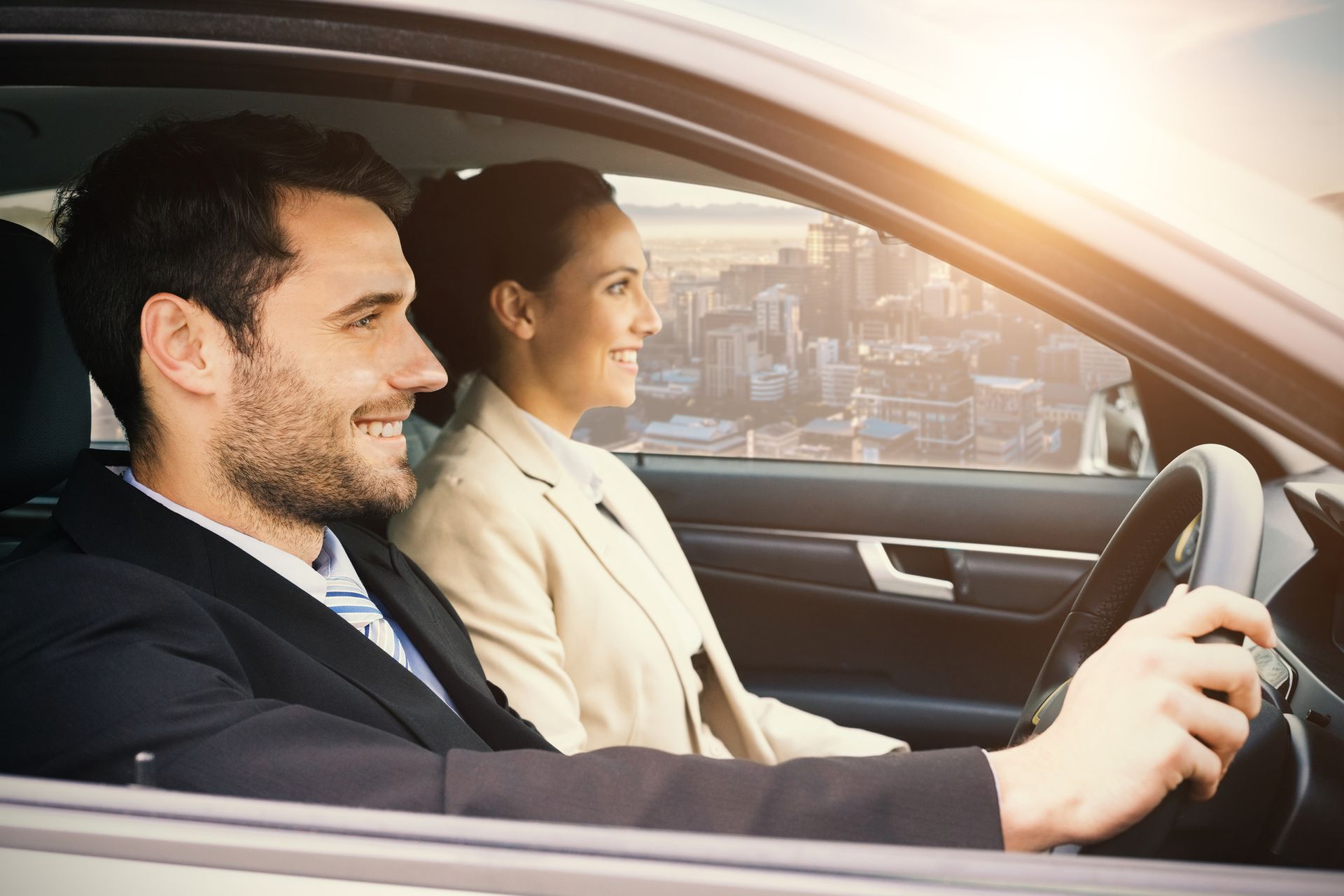 Tag Agency in Tulsa, OK | Downtown Tulsa Tag Agency Tag Agency in Tulsa, OK | Downtown Tulsa Tag Agency