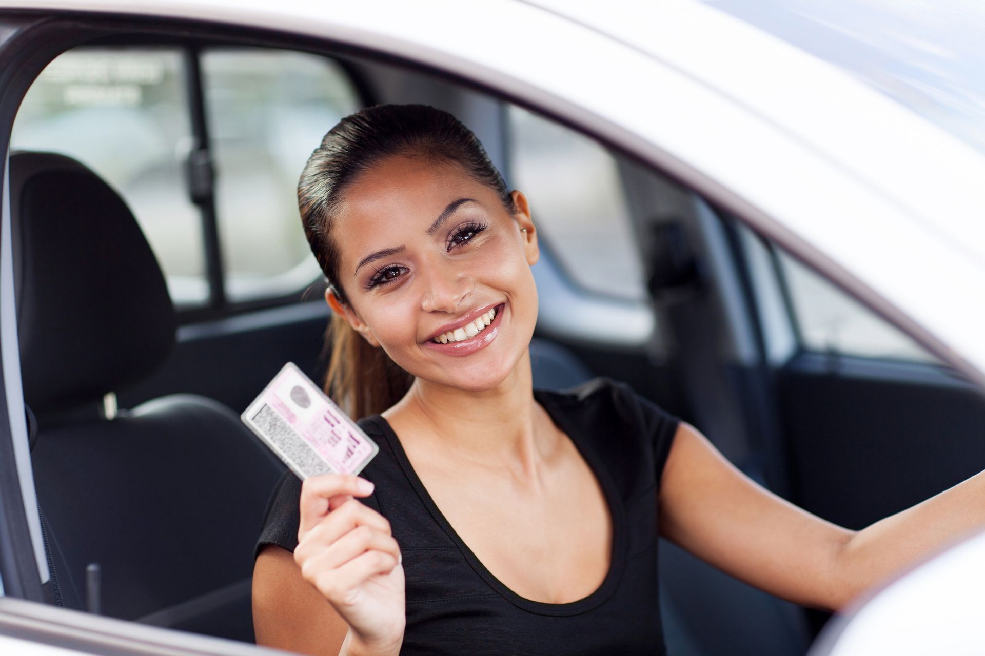 Driver License in Tulsa, OK | Downtown Tulsa Tag Agency Driver License in Tulsa, OK | Downtown Tulsa Tag Agency