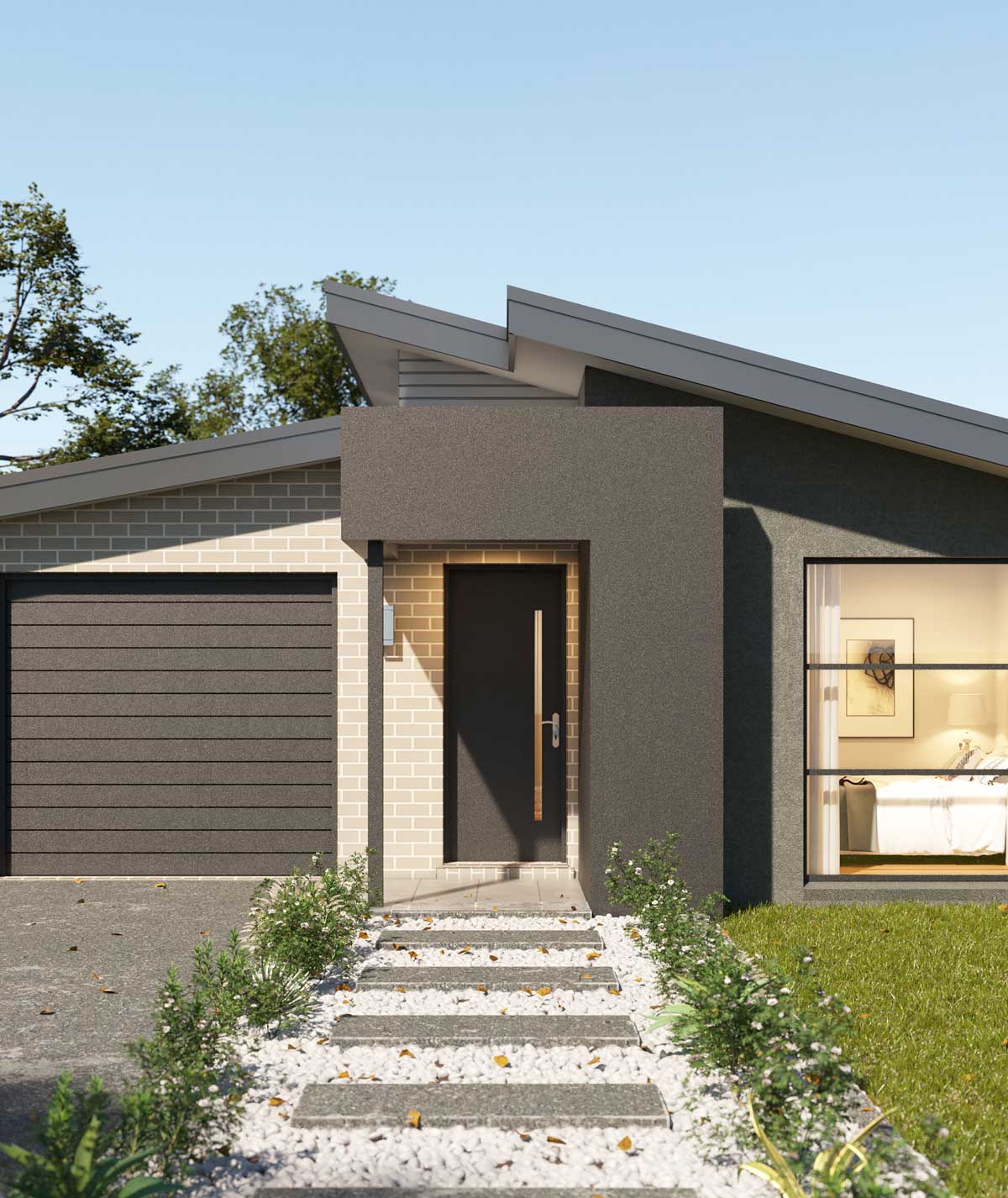 Recent Purchases Moreton Bay Property Group