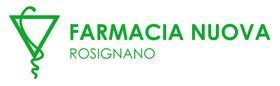 logo farmacia isabella