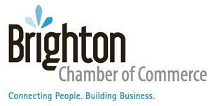 Brighton chamber