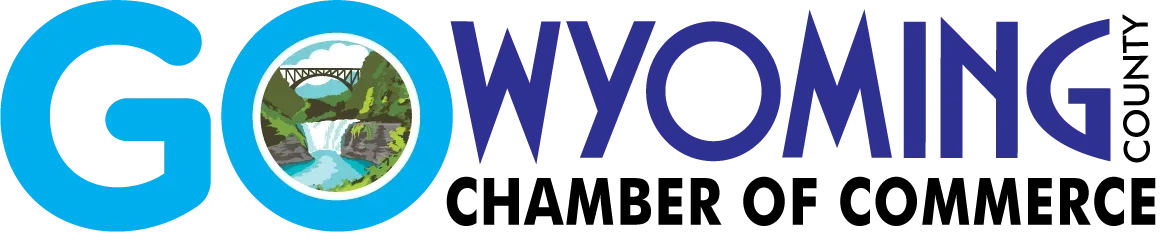 wyoming