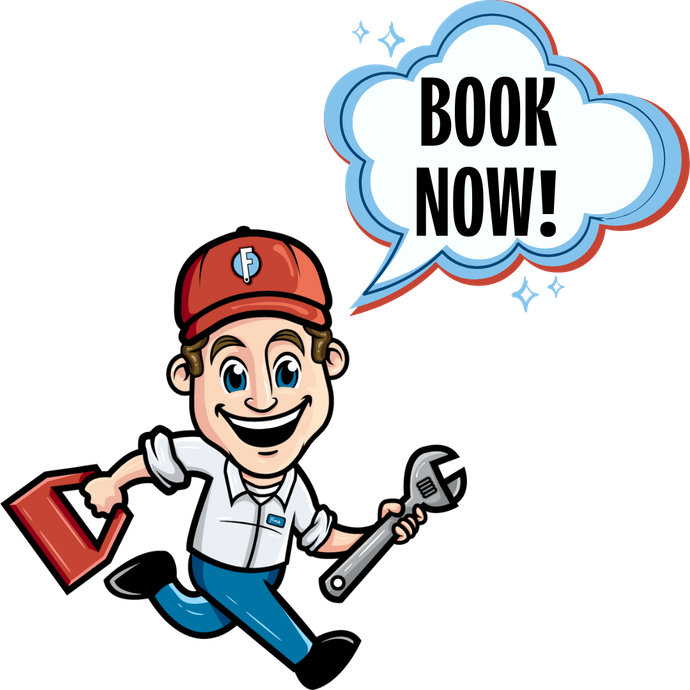 Book Now