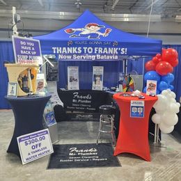 Celebrating 40 years in business