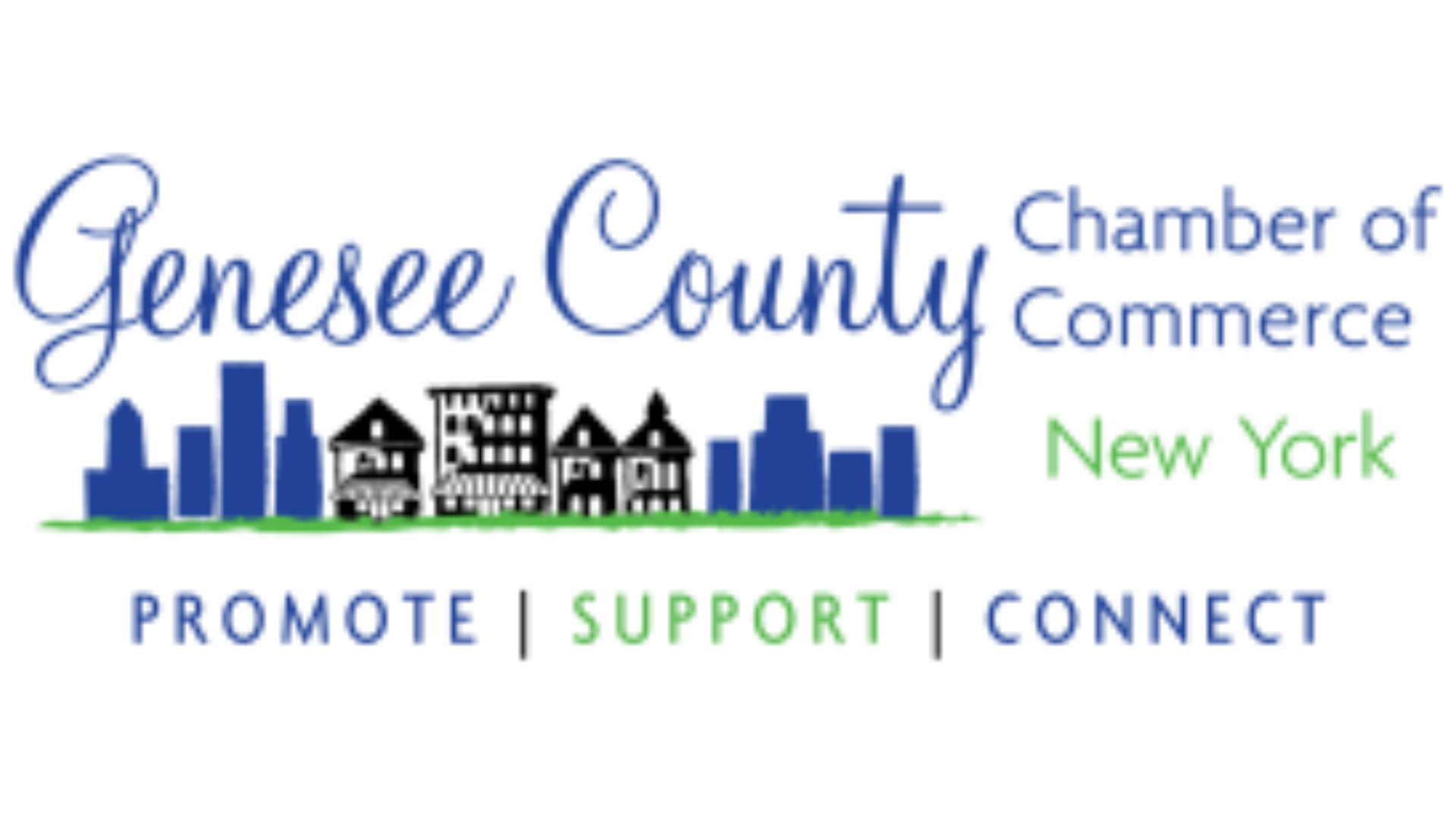 genesee county