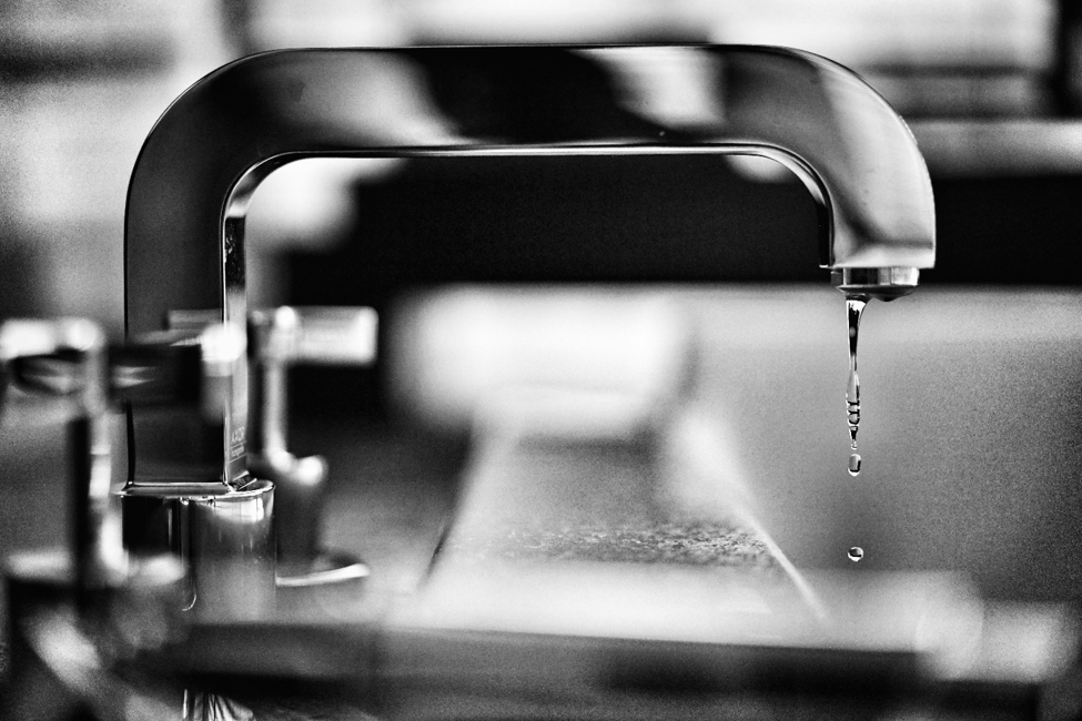 plumber Amherst NY