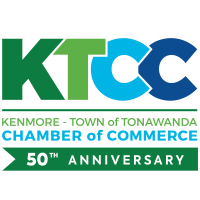 ktcc