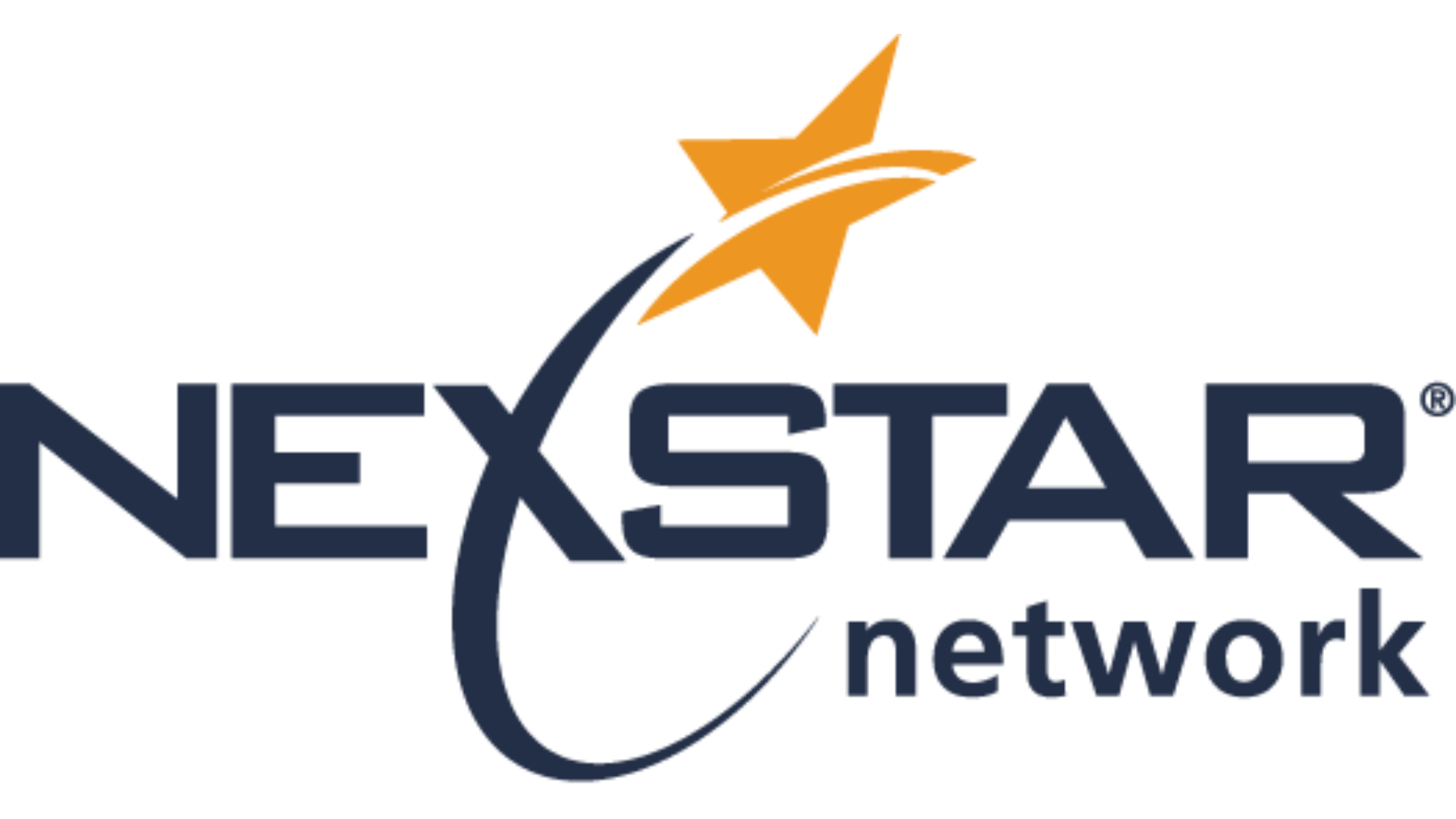 nex star network