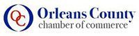 orleans county