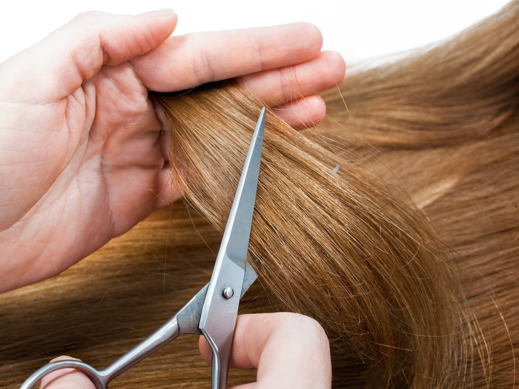 Haircuts — Beatrice, NE — Professional Barber Stylists