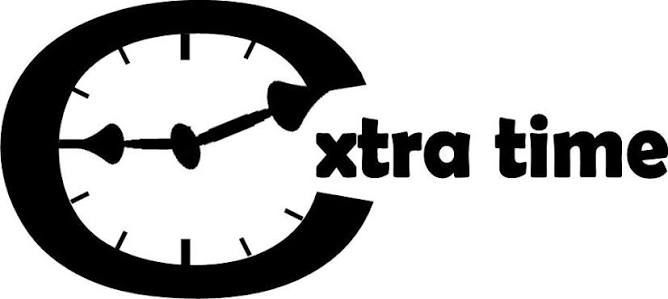 • More Than 3 Hours – $15 per additional hour