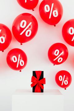 Save 10% On first time Photo Booth Rentals