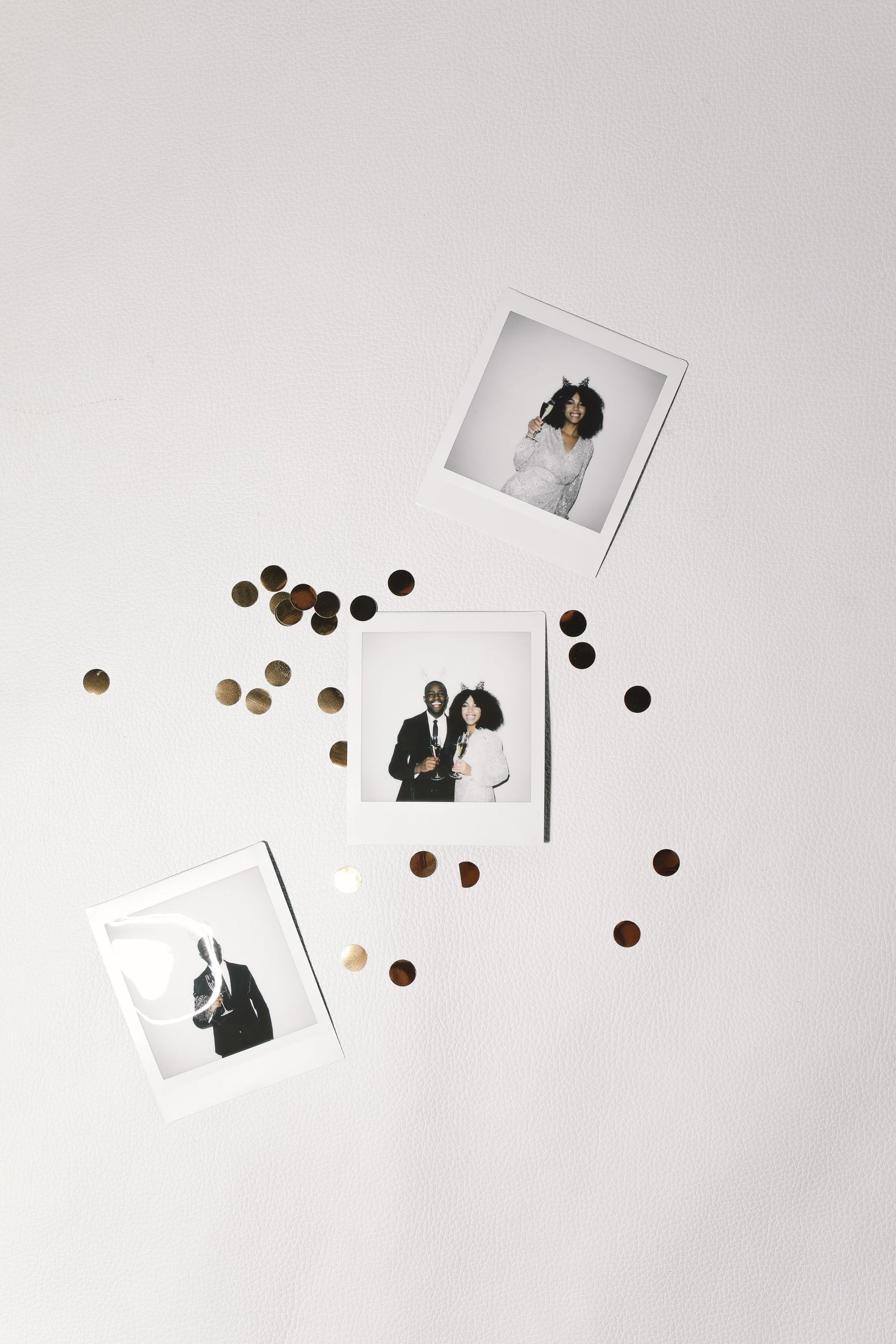 Keepsake Prints
