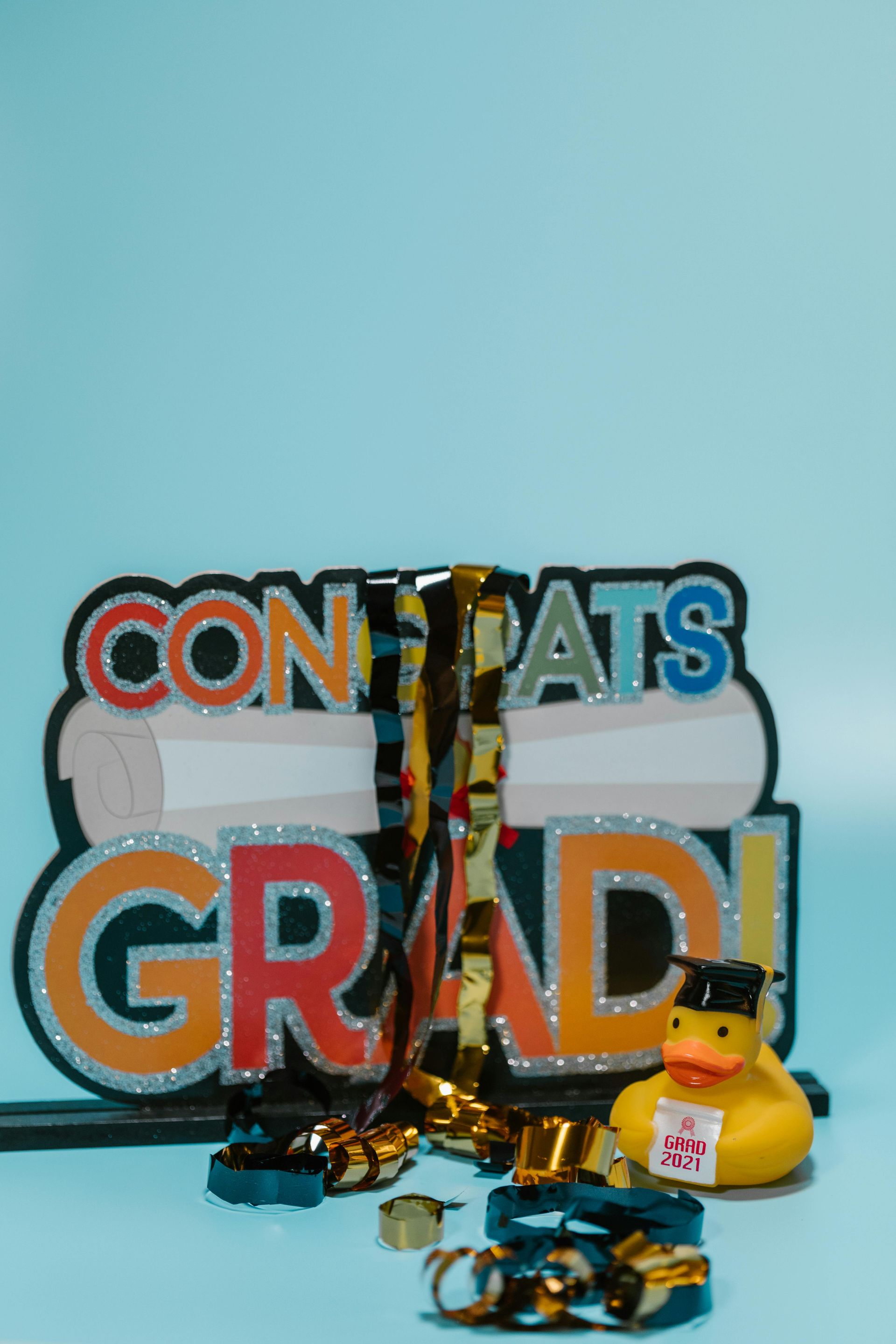 Graduation Party Packages