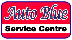 Mechanic in Cairns Mechanic in Cairns