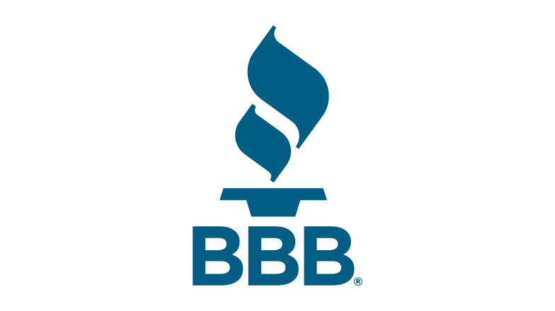 Funeral Home in Elkhorn City, KY | Bailey Funeral Home