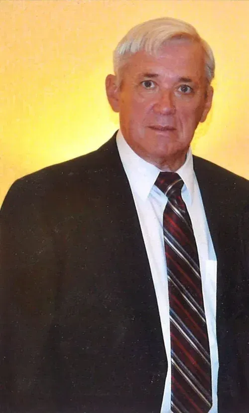 Staff Photo