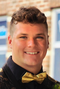 Staff Photo