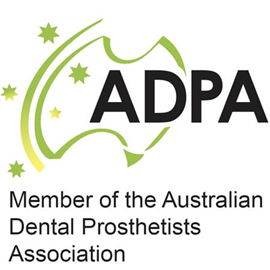 ADPA ADPA