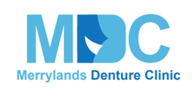 Merrylands Denture Clinic Merrylands Denture Clinic