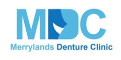 Merrylands Denture Clinic Merrylands Denture Clinic