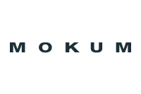 MOKUM logo