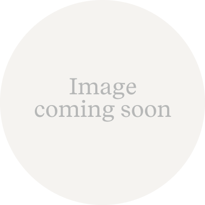 Image coming soon text on a beige background