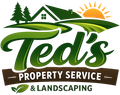 Landscaping Service in Pickerington, OH | Ted's Property Service & Landscaping